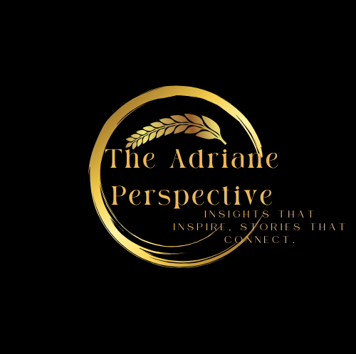 The Adriane Perspective